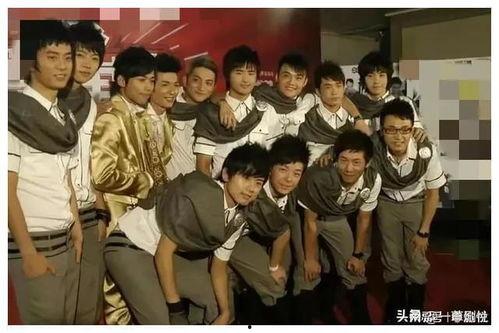 香港娱乐吃瓜爆料是真的吗,真相还是谣言？